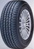 Hankook RA14 Radial 205/60 R16 C RA14 100/98T