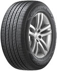 Hankook RA33 Dynapro HP2 235/55 R18 RA33 100H