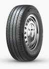 Hankook RA58 Vantra Transit 195/70 R15 C RA58 104/102R