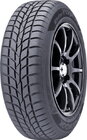 Hankook W442 Winter i*cept RS 165/70 R13 W442 79T 3PMSF
