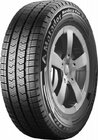 Matador Nordicca Van 235/65 R16 C 115/113R 3PMSF