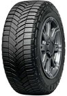 Michelin AGILIS CROSSCLIMATE 195/70 R15 C 104T 3PMSF