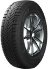 Michelin ALPIN 6 195/55 R20 95H XL 3PMSF