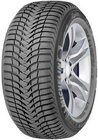Michelin ALPIN A4 GRNX 185/60 R15 ALPIN A4 88H XL AO 3PMSF
