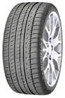 Michelin LATITUDE SPORT 275/45 R20 110Y XL N0