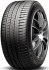 Michelin PILOT SPORT 3 GRNX 245/35 R20 PILOT SPORT 3 ZP 95Y XL * MOE FR