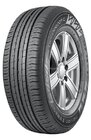 Nokian Tyres Cargoproof C 195/75 R16 C 110/108R Aramid