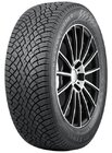 Nokian Tyres Hakkapeliitta R5 185/65 R15 88R 3PMSF ICE GRIP