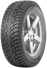 Nokian Tyres SEASONPROOF C 195/65 R16 C Seasonproof C 104/102T 3PMSF