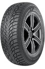 Nokian Tyres Seasonproof C1 195/70 R15 C 104/102T 3PMSF