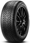 Pirelli CINTURATO WINTER 2 205/55 R16 94H XL MFS 3PMSF