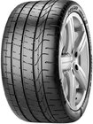 Pirelli PZERO CORSA ASIMMETRICO 2 285/30 R19 PZERO CORSA ASIM 2 98Y XL AR MFS