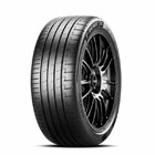 Pirelli PZERO E 235/40 R19 r-f 96W XL + MFS elect