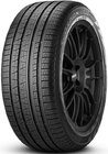 Pirelli SCORPION VERDE ALL SEASON SF 235/55 R19 r-f 101V MOE 3PMSF