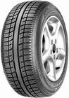Sava EFFECTA+ 155/80 R13 EFFECTA+ 83T XL