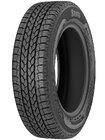 Sava ESKIMO LT 195/70 R15 C 104/102R 3PMSF