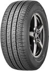 Sava TRENTA 2 195/75 R16 C 107/105S