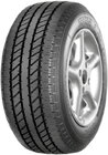 Sava TRENTA 185/80 R15 C TRENTA 103/102P