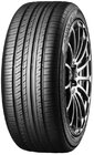 Yokohama ADVAN dB V552 235/50 R21 101W XL RPB