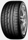Yokohama ADVAN Sport V103 295/35 R21 107Y XL N0 RPB