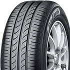 Yokohama BluEarth-A AE-50 215/60 R17 96H