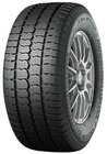 Yokohama BluEarth-Van All Season RY61 195/70 R15 C 104/102T 3PMSF