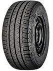 Yokohama BluEarth-Van RY55 195/75 R16 C 110/108T