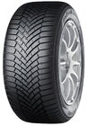 Yokohama BluEarth-Winter V906 225/45 R17 V906 94H XL RPB 3PMSF