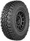 Yokohama GEOLANDAR M/T G003 POR 265/70 R17 121/118Q RPB RBL
